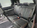 Thumbnail image of 2022 Jeep Grand Cherokee L at Stateline CJDR - New