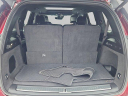 Thumbnail image of 2022 Jeep Grand Cherokee L at Stateline CJDR - New