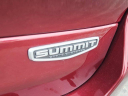Thumbnail image of 2022 Jeep Grand Cherokee L at Stateline CJDR - New
