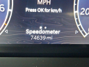 Thumbnail image of 2022 Jeep Grand Cherokee L at Stateline CJDR - New