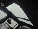 Thumbnail image of 2022 Jeep Grand Cherokee L at Stateline CJDR - New