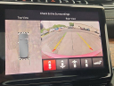 Thumbnail image of 2022 Jeep Grand Cherokee L at Stateline CJDR - New