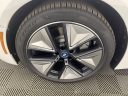 Thumbnail image of 2024 BMW i4 at BMW Mini of Freeport