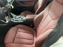 Thumbnail image of 2024 BMW i4 at BMW Mini of Freeport