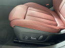 Thumbnail image of 2024 BMW i4 at BMW Mini of Freeport