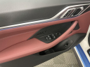 Thumbnail image of 2024 BMW i4 at BMW Mini of Freeport