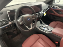 Thumbnail image of 2024 BMW i4 at BMW Mini of Freeport
