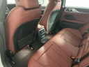 Thumbnail image of 2024 BMW i4 at BMW Mini of Freeport