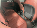 Thumbnail image of 2024 BMW i4 at BMW Mini of Freeport