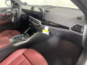 Thumbnail image of 2024 BMW i4 at BMW Mini of Freeport