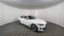 Thumbnail image of 2024 BMW i4 at BMW Mini of Freeport