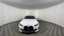 Thumbnail image of 2024 BMW i4 at BMW Mini of Freeport