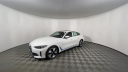 Thumbnail image of 2024 BMW i4 at BMW Mini of Freeport