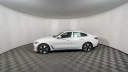Thumbnail image of 2024 BMW i4 at BMW Mini of Freeport