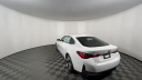 Thumbnail image of 2024 BMW i4 at BMW Mini of Freeport
