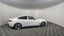 Thumbnail image of 2024 BMW i4 at BMW Mini of Freeport