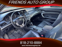Thumbnail image of 2012 Honda Accord at Friends Auto Group