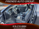 Thumbnail image of 2012 Honda Accord at Friends Auto Group