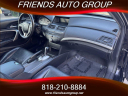 Thumbnail image of 2012 Honda Accord at Friends Auto Group