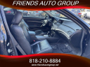 Thumbnail image of 2012 Honda Accord at Friends Auto Group