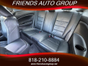 Thumbnail image of 2012 Honda Accord at Friends Auto Group