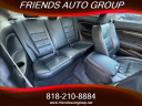 Thumbnail image of 2012 Honda Accord at Friends Auto Group