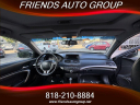 Thumbnail image of 2012 Honda Accord at Friends Auto Group