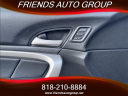 Thumbnail image of 2012 Honda Accord at Friends Auto Group