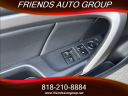 Thumbnail image of 2012 Honda Accord at Friends Auto Group