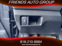 Thumbnail image of 2012 Honda Accord at Friends Auto Group
