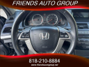 Thumbnail image of 2012 Honda Accord at Friends Auto Group