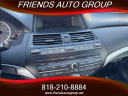 Thumbnail image of 2012 Honda Accord at Friends Auto Group