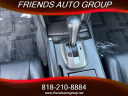 Thumbnail image of 2012 Honda Accord at Friends Auto Group