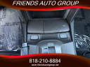 Thumbnail image of 2012 Honda Accord at Friends Auto Group