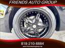 Thumbnail image of 2012 Honda Accord at Friends Auto Group