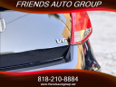 Thumbnail image of 2012 Honda Accord at Friends Auto Group