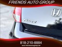 Thumbnail image of 2012 Honda Accord at Friends Auto Group