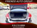 Thumbnail image of 2012 Honda Accord at Friends Auto Group