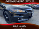 Thumbnail image of 2012 Honda Accord at Friends Auto Group