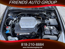 Thumbnail image of 2012 Honda Accord at Friends Auto Group