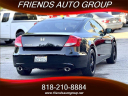 Thumbnail image of 2012 Honda Accord at Friends Auto Group