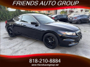 Thumbnail image of 2012 Honda Accord at Friends Auto Group