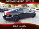Thumbnail image of 2012 Honda Accord at Friends Auto Group