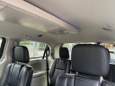 Thumbnail image of 2016 Chrysler Town and Country at Amy Motorsport, Inc.