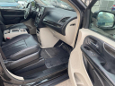 Thumbnail image of 2016 Chrysler Town and Country at Amy Motorsport, Inc.