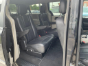 Thumbnail image of 2016 Chrysler Town and Country at Amy Motorsport, Inc.