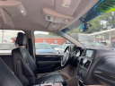Thumbnail image of 2016 Chrysler Town and Country at Amy Motorsport, Inc.