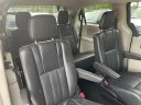 2016 Chrysler Town and Country Touring at Amy Motorsport, Inc.
