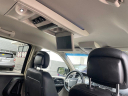 Thumbnail image of 2016 Chrysler Town and Country at Amy Motorsport, Inc.