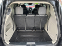 Thumbnail image of 2016 Chrysler Town and Country at Amy Motorsport, Inc.